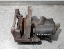 Recambio de pinza freno trasera derecha para volkswagen passat lim. (362) highline bluemotion referencia OEM IAM 5N0615404  