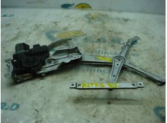 ELEVALUNAS DELANTERO IZQUIERDO 93178695 ELECTRICO