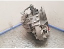 Recambio de caja cambios para opel corsa d catch me referencia OEM IAM M20013D 3722NA8 6VELOCIDADES
