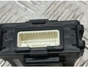 Recambio de modulo electronico para nissan qashqai (j11) acenta referencia OEM IAM 476A04EA0A 1847006B1 PANASONIC