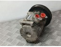 Recambio de compresor aire acondicionado para honda accord berlina (cg7-9/ch1-7) 1.8i ls (cg8) referencia OEM IAM 4472009892 10S