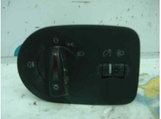 MANDO LUCES 6J1941531H TRW 