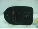 Recambio de mando luces para seat ibiza (6j5) reference referencia OEM IAM 6J1941531H TRW 