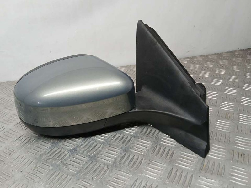 Recambio de retrovisor derecho para ford mondeo ber. (ca2) ghia referencia OEM IAM 1581946  ELECTRICO ROZADO