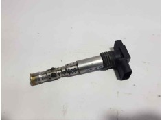 Recambio de bobina encendido para skoda fabia (5j2 ) urban referencia OEM IAM 03D905115G  