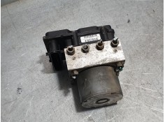 ABS 8200038695 0265231300 BOSCH