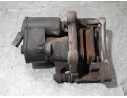 Recambio de pinza freno trasera derecha para volkswagen passat lim. (362) highline bluemotion referencia OEM IAM 5N0615404  