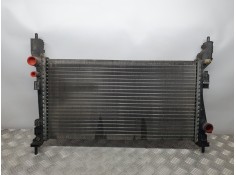 RADIADOR AGUA 51780659 L8066004 