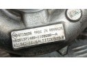 Recambio de turbocompresor para renault espace v (jr_) 1.6 dci 160 referencia OEM IAM 8201371489 GARRETT GT1549S 82194211