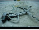 Recambio de elevalunas delantero izquierdo para opel astra h ber. cosmo referencia OEM IAM 93178695  ELECTRICO