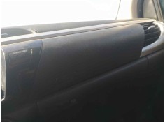 GUANTERA 55041KK170C0 SUPERIOR