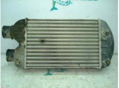 INTERCOOLER 0046440215 