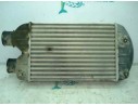 Recambio de intercooler para fiat marea weekend (185) td 100 elx referencia OEM IAM 0046440215  