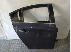 PUERTA TRASERA DERECHA 95987764 