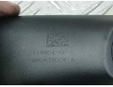 Recambio de espejo interior para tesla model 3 ev performance awd referencia OEM IAM 1119904 18M28330081A 