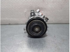 COMPRESOR AIRE ACONDICIONADO 794879702 22527010 DENSO