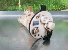 AFORADOR 770201249 10196172 DENSO