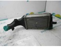 Recambio de intercooler para opel zafira a 2.0 dti referencia OEM IAM 81770 24436438DF1 