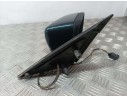 Recambio de retrovisor derecho para bmw serie 5 berlina (e39) 530d referencia OEM IAM 0117351  ELECTRICO
