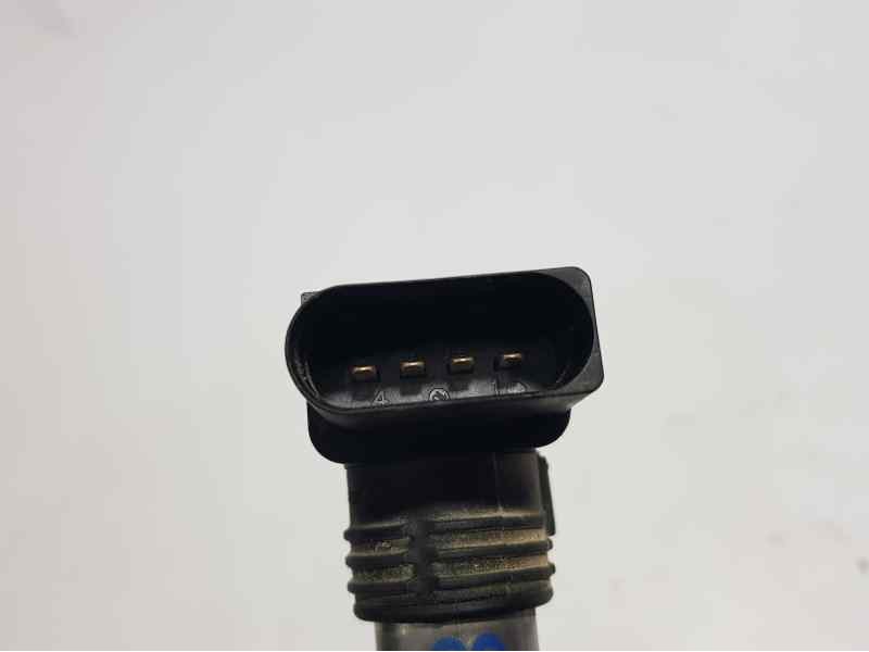 Recambio de bobina encendido para skoda fabia (5j2 ) urban referencia OEM IAM 03D905115G  