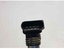 Recambio de bobina encendido para skoda fabia (5j2 ) urban referencia OEM IAM 03D905115G  