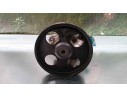 Recambio de bomba direccion para peugeot 406 berlina (s1/s2) st referencia OEM IAM 9624660480 7692955118 ZF