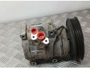 Recambio de compresor aire acondicionado para honda accord berlina (cg7-9/ch1-7) 1.8i ls (cg8) referencia OEM IAM 4472009892 10S