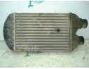 Recambio de intercooler para fiat marea weekend (185) td 100 elx referencia OEM IAM 0046440215  