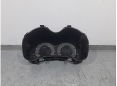 CUADRO INSTRUMENTOS A2C53240481AX 