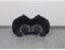 Recambio de cuadro instrumentos para toyota auris (_e15_) 1.4 d-4d (nde150_) referencia OEM IAM A2C53240481AX  