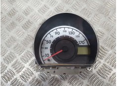 CUADRO INSTRUMENTOS 838000H012A 264960U 