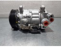 Recambio de compresor aire acondicionado para bmw serie 1 lim. (f40) 118i m sport referencia OEM IAM 794879702 22527010 DENSO