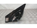 Recambio de retrovisor derecho para hyundai bayon (bc3) 1.2 mpi referencia OEM IAM 87627Q0070 ELECTRICO ROZADO 8 PINS 3018204700