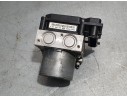 Recambio de abs para renault megane ii berlina 3p authentique referencia OEM IAM 8200038695 0265231300 BOSCH