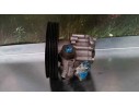 Recambio de bomba direccion para peugeot 406 berlina (s1/s2) st referencia OEM IAM 9624660480 7692955118 ZF