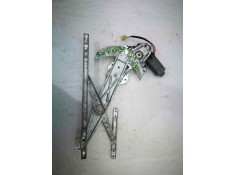 ELEVALUNAS DELANTERO DERECHO DOS PINS