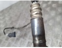 Recambio de sonda lambda para saab 9-3 berlina 1.8 t vector referencia OEM IAM 12799169  