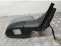 Recambio de retrovisor derecho para ford mondeo ber. (ca2) ghia referencia OEM IAM 1581946  ELECTRICO ROZADO