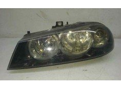 FARO IZQUIERDO 60695646 