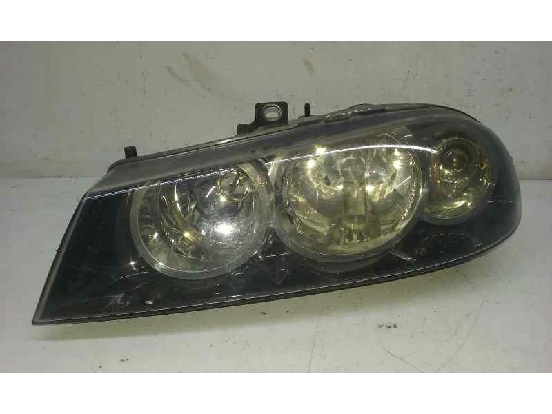 Recambio de faro izquierdo para alfa romeo 156 sportwagon 2.4 jtd 20v distinctive referencia OEM IAM   