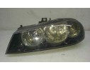 Recambio de faro izquierdo para alfa romeo 156 sportwagon 2.4 jtd 20v distinctive referencia OEM IAM   