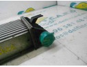 Recambio de intercooler para opel zafira a 2.0 dti referencia OEM IAM 81770 24436438DF1 