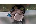 Recambio de bomba direccion para peugeot 406 berlina (s1/s2) st referencia OEM IAM 9624660480 7692955118 ZF
