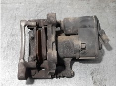 PINZA FRENO TRASERA IZQUIERDA 5N0615403 