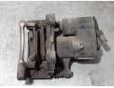 Recambio de pinza freno trasera izquierda para volkswagen passat lim. (362) highline bluemotion referencia OEM IAM 5N0615403  
