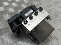 ABS 9660779880 0265231522 BOSCH