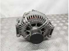 ALTERNADOR 04801250AC VALEO TG17C028 2542989C