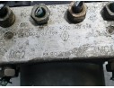 Recambio de abs para renault megane ii berlina 3p authentique referencia OEM IAM 8200038695 0265231300 BOSCH