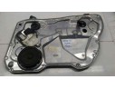 Recambio de elevalunas delantero derecho para seat ibiza (6l1) cool referencia OEM IAM 6L4837752DJ  