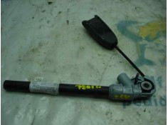 PRETENSOR AIRBAG DERECHO EXTERIOR